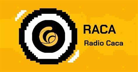 什么是Radio Caca(RACA)币-第1张图片-火必下载 什么是Radio Caca(RACA)币-第1张图片-火必下载