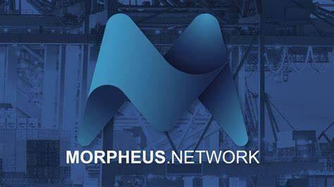 什么是Morpheus.Network(MNW)币-第1张图片-火必下载 什么是Morpheus.Network(MNW)币-第1张图片-火必下载