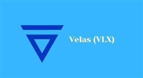 什么是Velas(VLX)币-第1张图片-火必下载 什么是Velas(VLX)币-第1张图片-火必下载