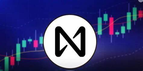 NEAR币是什么币种-第1张图片-火必下载 NEAR币是什么币种-第1张图片-火必下载