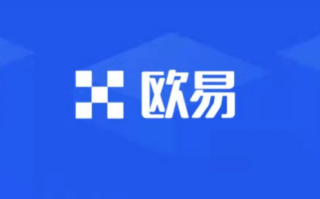 火b币交易所现货网格策略是什么