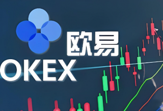 火b币合约网格是什么