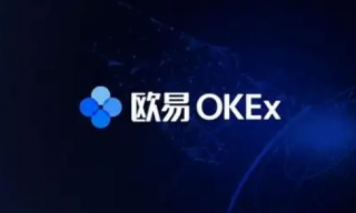 火b币交易所哪个策略比较好