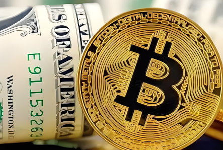 火b币交易所支持杠杆交易吗-第1张图片-火必下载 火b币交易所支持杠杆交易吗-第1张图片-火必下载