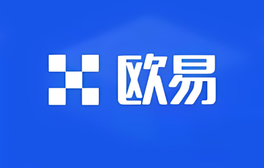 火b币交易所如何进行合约交易-第1张图片-火必下载