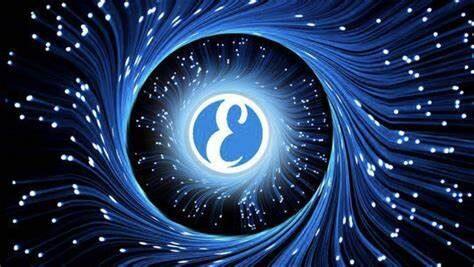 什么是Everipedia(IQ)币-第1张图片-火必下载 什么是Everipedia(IQ)币-第1张图片-火必下载