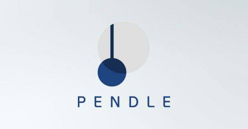 Pendle Finance币是什么?-第1张图片-火必下载 Pendle Finance币是什么?-第1张图片-火必下载