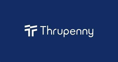 Thrupenny(TPY)是什么币-第1张图片-火必下载 Thrupenny(TPY)是什么币-第1张图片-火必下载