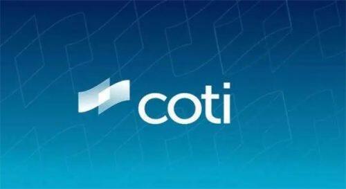 什么是COTI币-第1张图片-火必下载 什么是COTI币-第1张图片-火必下载