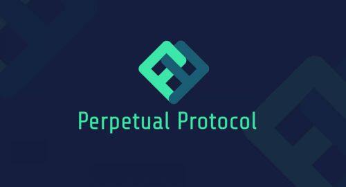 什么是Perpetual Protocol(PERP)币-第1张图片-火必下载