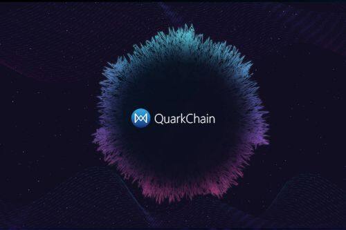 什么是QuarkChain(QKC)币-第1张图片-火必下载 什么是QuarkChain(QKC)币-第1张图片-火必下载