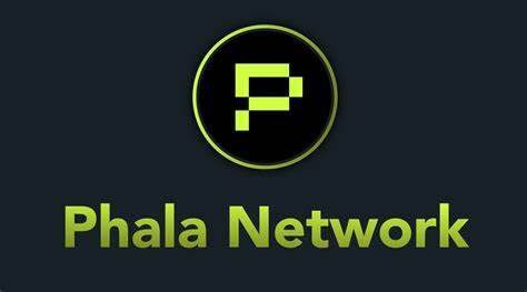 什么是Phala Network(PHA)币-第1张图片-火必下载