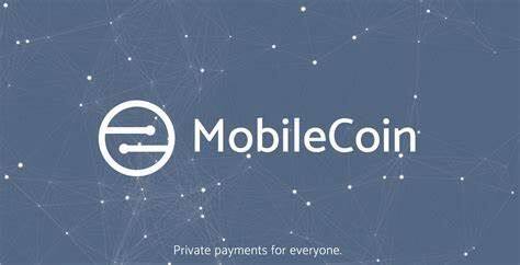 什么是MobileCoin(MOB)币-第1张图片-火必下载 什么是MobileCoin(MOB)币-第1张图片-火必下载