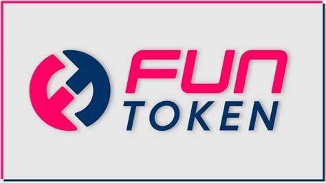 什么是FUNToken(FUN)币-第1张图片-火必下载