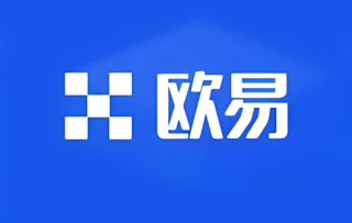 火b币交易所如何进行合约交易