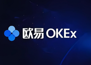 火b币OKX交易所国内可以使用吗