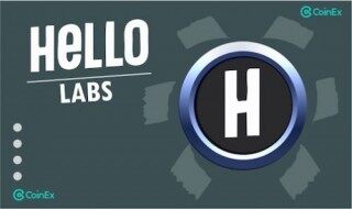 什么是HELLO Labs币