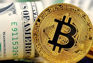 火b币交易所支持杠杆交易吗