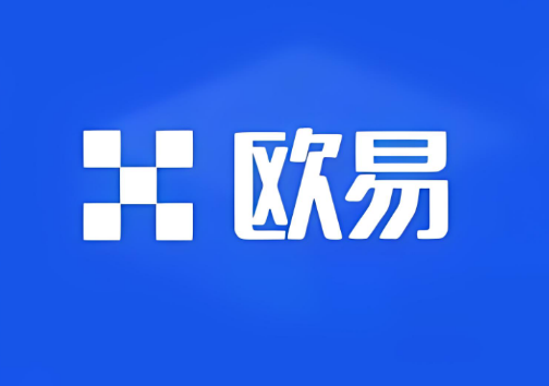 火b币策略广场有什么用-第1张图片-火必下载 火b币策略广场有什么用-第1张图片-火必下载