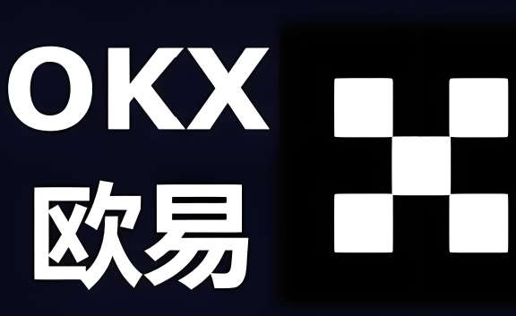 火b币交易所如何进行杠杆交易-第1张图片-火必下载 火b币交易所如何进行杠杆交易-第1张图片-火必下载