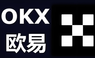 火b币交易所如何进行杠杆交易