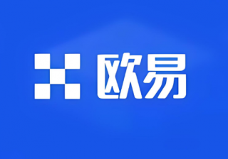 火b币策略广场有什么用