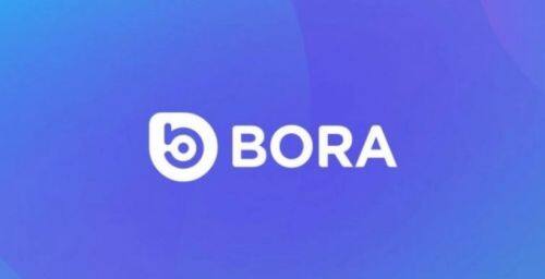 什么是BORA币-第1张图片-火必下载 什么是BORA币-第1张图片-火必下载