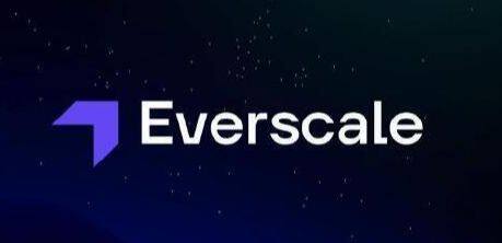 什么是Everscale(EVER)币-第1张图片-火必下载 什么是Everscale(EVER)币-第1张图片-火必下载