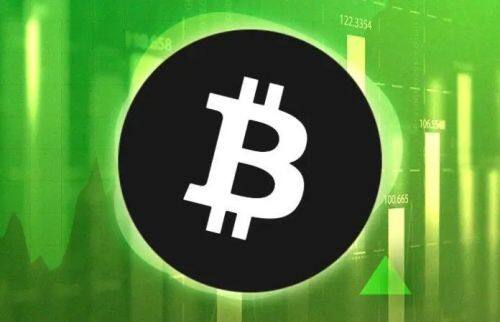Gains Network(GNS)是什么币-第1张图片-火必下载 Gains Network(GNS)是什么币-第1张图片-火必下载