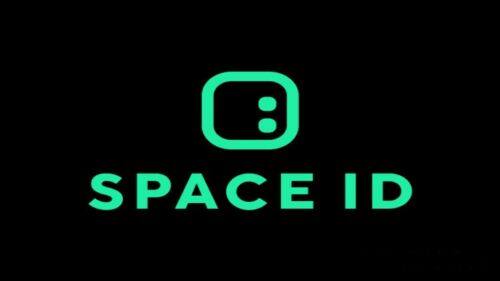 SPACE ID是什么币-第1张图片-火必下载 SPACE ID是什么币-第1张图片-火必下载