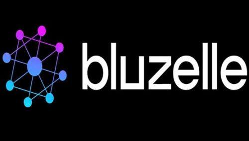 什么是Bluzelle(BLZ)币-第1张图片-火必下载 什么是Bluzelle(BLZ)币-第1张图片-火必下载