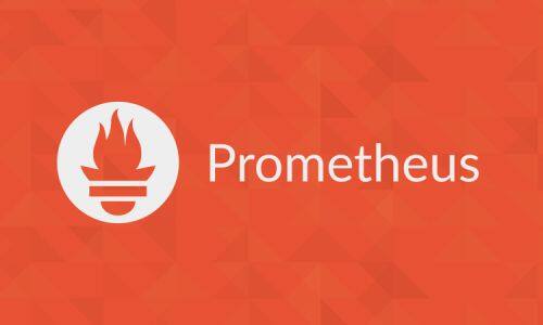 什么是Prometeus(PROM)币-第1张图片-火必下载