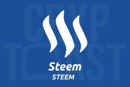 什么是Steem币-第1张图片-火必下载 什么是Steem币-第1张图片-火必下载