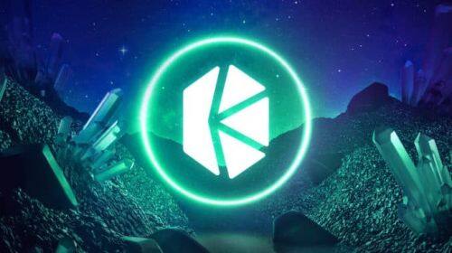 什么是KNC币-第1张图片-火必下载 什么是KNC币-第1张图片-火必下载