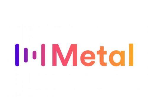什么是Metal(MTL)币-第1张图片-火必下载 什么是Metal(MTL)币-第1张图片-火必下载