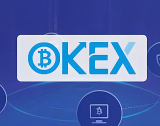 火b币交易所如何创建合约网格策略