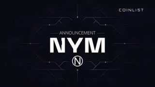 NYM币值得投资吗