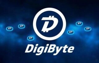 DigiByte(DGB)币值得投资吗