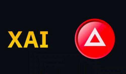 Xai币是什么-第1张图片-火必下载