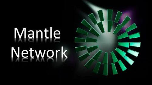 Mantle(MNT)币是什么-第1张图片-火必下载