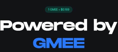 GAMEE(GMEE)币是什么-第1张图片-火必下载 GAMEE(GMEE)币是什么-第1张图片-火必下载