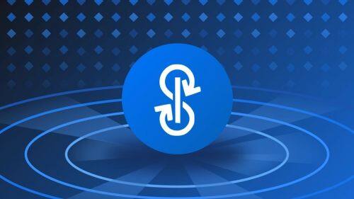 yearn.finance(YFI)是什么币-第1张图片-火必下载 yearn.finance(YFI)是什么币-第1张图片-火必下载