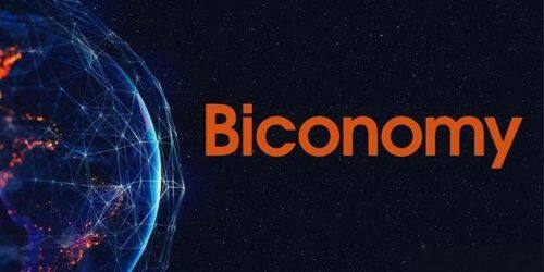 什么是Biconomy(BICO)币-第1张图片-火必下载 什么是Biconomy(BICO)币-第1张图片-火必下载