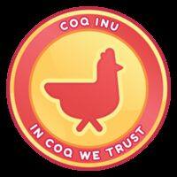 Coq Inu(COQ)币是什么-第1张图片-火必下载 Coq Inu(COQ)币是什么-第1张图片-火必下载