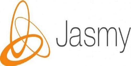 什么是JasmyCoin(JASMY)币-第1张图片-火必下载