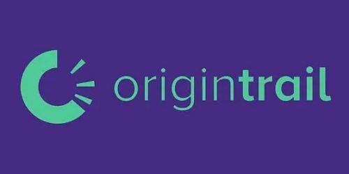 什么是OriginTrail(TRAC)币-第1张图片-火必下载 什么是OriginTrail(TRAC)币-第1张图片-火必下载