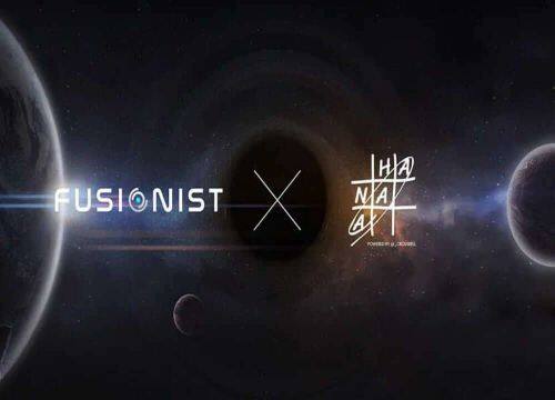 Fusionist(ACE)是什么-第1张图片-火必下载 Fusionist(ACE)是什么-第1张图片-火必下载