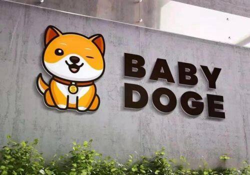 BABYDOGE币种介绍-第1张图片-火必下载