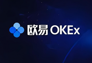 火b币交易所卖家不放币怎么办