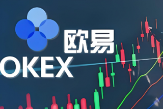 火b币交易所莫名其妙被扣手续费怎么办